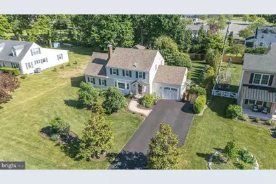7 Colonial Ridge Drive, Yardley, PA 19067 - Photo 54