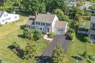 7 Colonial Ridge Dr, Yardley, PA 19067 - Photo 54