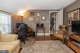 7 Colonial Ridge Dr, Yardley, PA 19067 - Photo 38