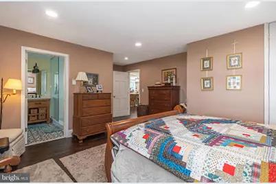 7 Colonial Ridge Drive, Yardley, PA 19067 - Photo 30