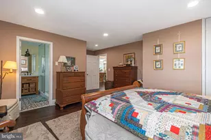 7 Colonial Ridge Dr, Yardley, PA 19067 - Photo 30