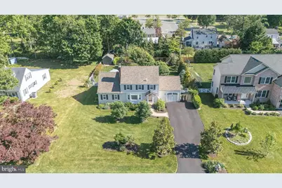 7 Colonial Ridge Drive, Yardley, PA 19067 - Photo 66