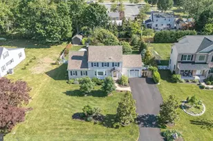 7 Colonial Ridge Dr, Yardley, PA 19067 - Photo 66