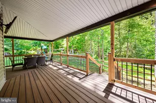 225 Playwicki St, Langhorne, PA 19047 - Photo 32