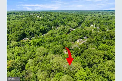 225 Playwicki Street, Langhorne, PA 19047 - Photo 40