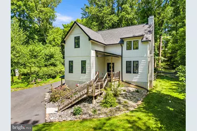 225 Playwicki Street, Langhorne, PA 19047 - Photo 2