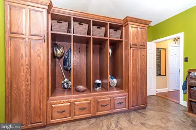 2209 Denbeigh Drive, Jamison, PA 18929 - Photo 76