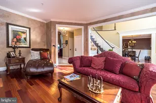 2209 Denbeigh Dr, Jamison, PA 18929 - Photo 44