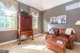 2209 Denbeigh Dr, Jamison, PA 18929 - Photo 84