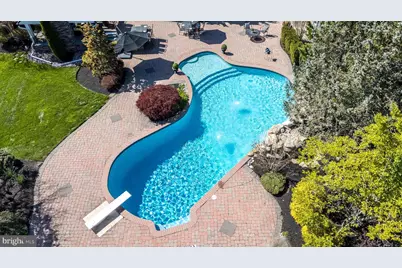 2209 Denbeigh Drive, Jamison, PA 18929 - Photo 20