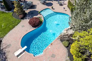 2209 Denbeigh Dr, Jamison, PA 18929 - Photo 20