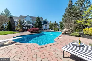 2209 Denbeigh Dr, Jamison, PA 18929 - Photo 16