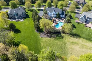 2209 Denbeigh Dr, Jamison, PA 18929 - Photo 26