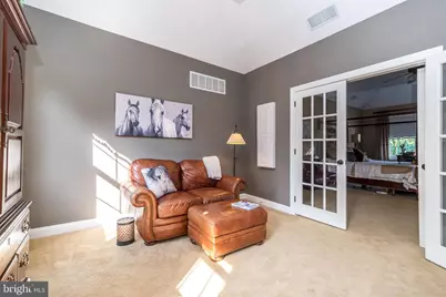 2209 Denbeigh Drive, Jamison, PA 18929 - Photo 86
