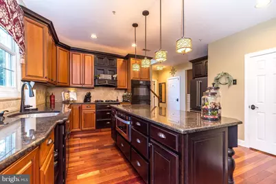 2209 Denbeigh Drive, Jamison, PA 18929 - Photo 68