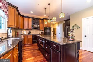 2209 Denbeigh Dr, Jamison, PA 18929 - Photo 68
