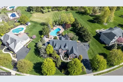 2209 Denbeigh Drive, Jamison, PA 18929 - Photo 10