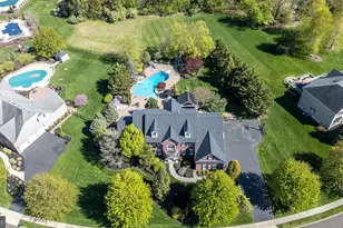 2209 Denbeigh Dr, Jamison, PA 18929 - Photo 10
