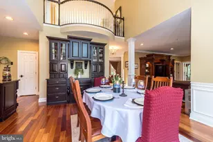 2209 Denbeigh Dr, Jamison, PA 18929 - Photo 62
