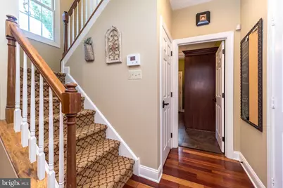 2209 Denbeigh Drive, Jamison, PA 18929 - Photo 72