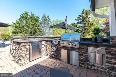 2209 Denbeigh Drive, Jamison, PA 18929 - Photo 14