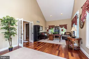2209 Denbeigh Dr, Jamison, PA 18929 - Photo 50