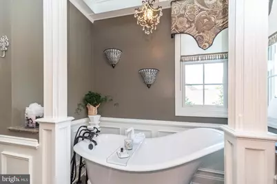 2209 Denbeigh Drive, Jamison, PA 18929 - Photo 78