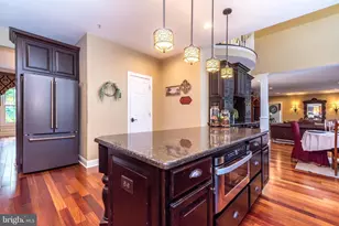 2209 Denbeigh Dr, Jamison, PA 18929 - Photo 70