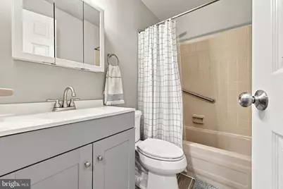 1368 Arundel Way, Bensalem, PA 19020 - Photo 26