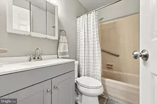 1368 Arundel Way, Bensalem, PA 19020 - Photo 26