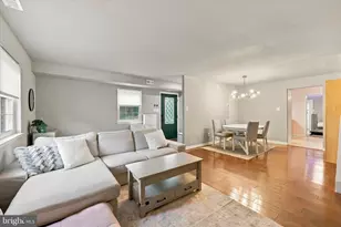 1368 Arundel Way, Bensalem, PA 19020 - Photo 4