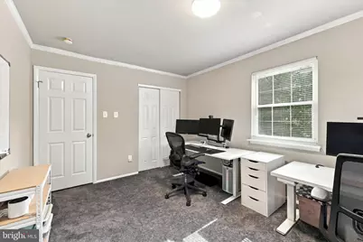 1368 Arundel Way, Bensalem, PA 19020 - Photo 28