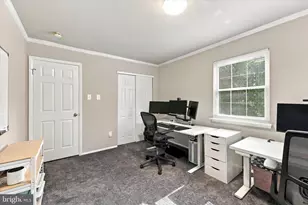 1368 Arundel Way, Bensalem, PA 19020 - Photo 28