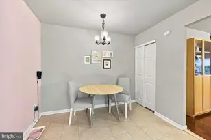 1368 Arundel Way, Bensalem, PA 19020 - Photo 14