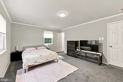 1368 Arundel Way, Bensalem, PA 19020 - Photo 20