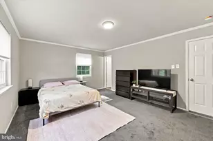 1368 Arundel Way, Bensalem, PA 19020 - Photo 20