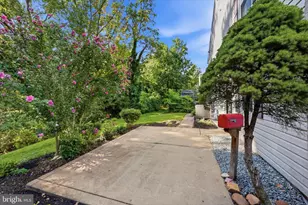 1368 Arundel Way, Bensalem, PA 19020 - Photo 32
