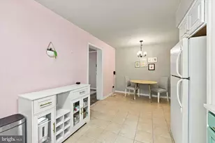 1368 Arundel Way, Bensalem, PA 19020 - Photo 12