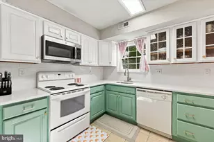 1368 Arundel Way, Bensalem, PA 19020 - Photo 10