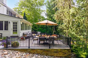 15 Stafford Pl, Yardley, PA 19067 - Photo 42