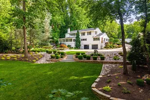 15 Stafford Pl, Yardley, PA 19067 - Photo 36
