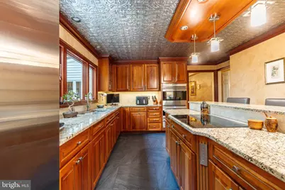 15 Stafford Place, Yardley, PA 19067 - Photo 10