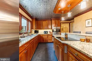 15 Stafford Pl, Yardley, PA 19067 - Photo 10