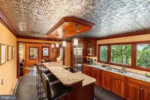 15 Stafford Pl, Yardley, PA 19067 - Photo 8
