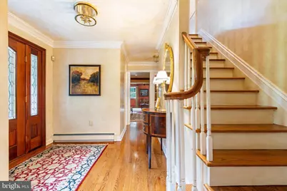 15 Stafford Place, Yardley, PA 19067 - Photo 4