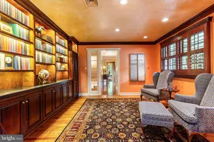 15 Stafford Pl, Yardley, PA 19067 - Photo 16