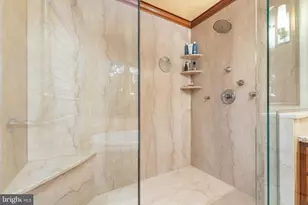 15 Stafford Pl, Yardley, PA 19067 - Photo 24