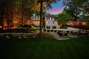 15 Stafford Pl, Yardley, PA 19067 - Photo 58