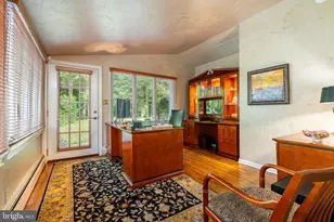15 Stafford Pl, Yardley, PA 19067 - Photo 14