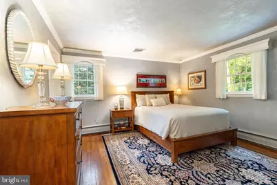 15 Stafford Place, Yardley, PA 19067 - Photo 28